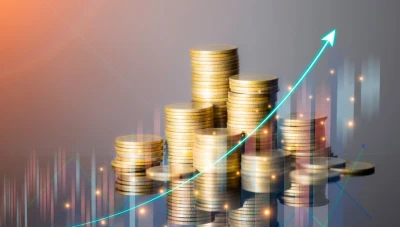 5 استراتيجيات لزيادة الثروة في 2026 من خبراء الاستثمار المستقلين