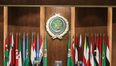 بعض الدول تعلق على استئناف مشاركة سوريا في جامعة الدول العربية