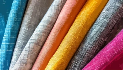 هل تستعيد الأقمشة السورية حضورها؟ خطوات جديدة لإنعاش صناعة النسيج محليًا