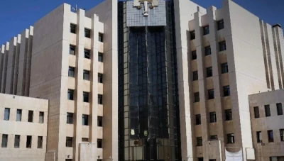 وزارة العدل السورية: التحقيق مع عشرات الضباط من النظام السابق وإحالتهم إلى المحاكم