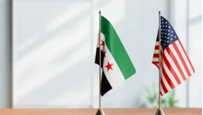 فرصة جديدة للاقتصاد السوري بعد رفع العقوبات الأمريكية