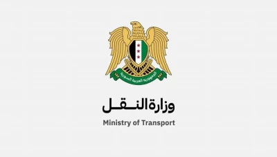 النقل السورية تلغي سند الملكية الورقي وتمنح مرونة أكبر في استبدال محركات السيارات