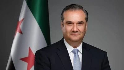 تمديد استبدال العملة في سوريا... فرصة أخيرة للمواطنين حتى نهاية حزيران 2026