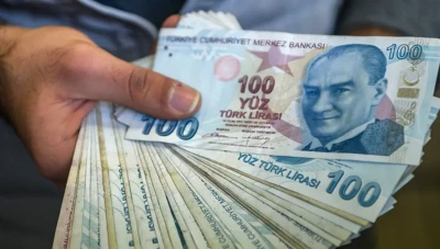 تفاصيل الضرائب والرسوم الجديدة في تركيا لعام 2026