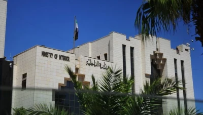 بدء استقبال طلبات منح الجنسية السورية لأبناء المكون الكردي