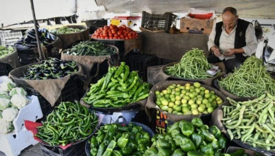 قرار موسمي يخص الاستيراد الزراعي في شباط… كيف سينعكس على الأسواق والأسعار؟