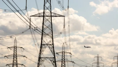 أزمة الكهرباء في دوما: أرقام صادمة تكشف انهيار مراكز التحويل