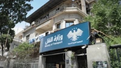 وزارة النقل تمدد السماح بزيادة أوزان الشاحنات