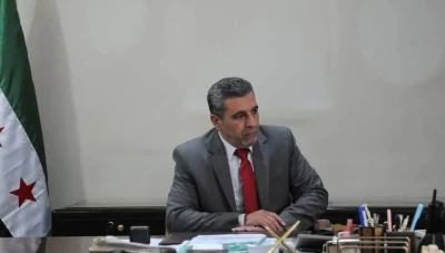 صرف معاشات المتقاعدين العسكريين في سوريا لشهر آذار خلال الأسبوع المقبل