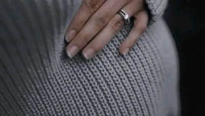 تحاليل مهمة للحامل: دليل صحي شامل