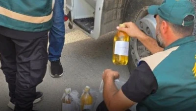 وزارة الطاقة السورية تكشف سبب أضرار البنزين وتعلن التحرك لتعويض المتضررين