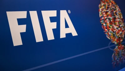 مطالبات “الفيفا” بإيقاف الاتحاد “الإسرائيلي”