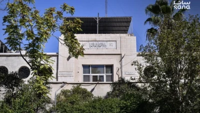 إطلاق حملة طبية في سوريا لعلاج الجنف وتحسين صحة العمود الفقري