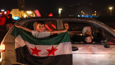 متى يشعر السوريون بتحسن معيشتهم بعد رفع العقوبات الأميركية؟