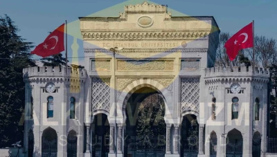 تنظيم أوضاع خريجي الجامعات التركية في شمال سوريا