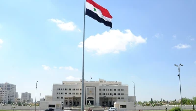 رئاسة مجلس الوزراء توافق على تضمين قروض شراء الجرارات ضمن برنامج دعم أسعار الفائدة للقروض الزراعية في سوريا