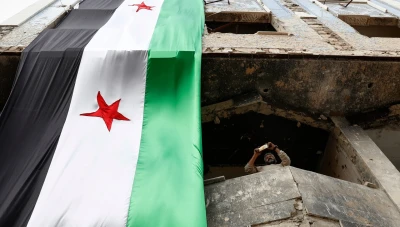 تحديات أمنية ومصرفية تؤخر انطلاق إعادة إعمار سوريا