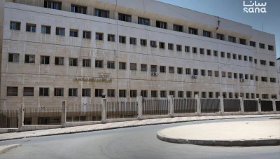 نتائج رقابية تكشف اختلاسات مالية في أحد مخابز المؤسسة السورية