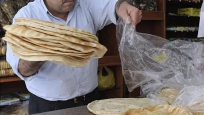 خطوة جديدة لوقف فـ.ـساد الأفراد وسـرقاتها