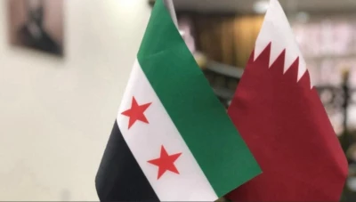 شركة قطرية تستعد للاستحواذ على حصص رئيسية في مصارف سورية