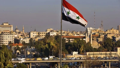 أزمة نقل طويلة الأمد تُطفو على سطح محافظة دمشق