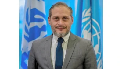 مسؤول أممي بين المصابين في اشتباكات السويداء.. إجلاؤه إلى الأردن لتلقي العلاج