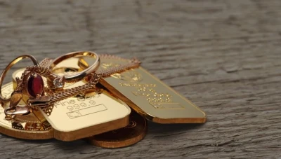 الذهب والنفط في ترقب.. قرار أميركي قد يؤثر في الأسواق