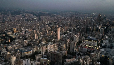 تفاصيل اختـطاف طفلة سورية والاعـتداء عليها