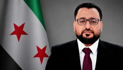 الزراعة السورية: السماح باستيراد الفروج الحي لضبط الأسعار