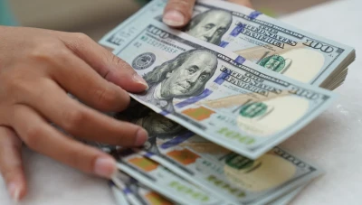 سعر صرف الليرة السورية عند افتتاح يوم السبت
