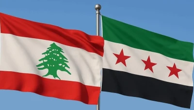 الأناضول: عودة اللاجئين السوريين من لبنان تثير مخاوف في قطاعات حيوية