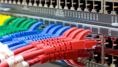 السبب وراء تراجع جودة الإنترنت الثابت في سوريا: توضيح من وزير الاتصالات الأسبق