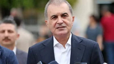 خلافات متصاعدة حول دور قسد وتهديدات لوحدة سوريا