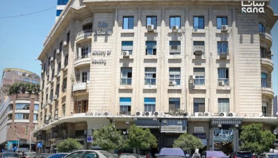 سوريا: وزارة الأشغال العامة والإسكان تطلق دورات تدريب مهني مجانية مع بدل نقدي للمتدربين