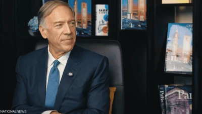 تصريحات "بومبيو" تثير الجدل حول مستقبل الشرع ودور إيران في سوريا