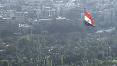 تحذير من الاقتصاد الوهمي في سوريا: ركود الإنتاجية وتراكم الثروات الشخصية على حساب الفقراء