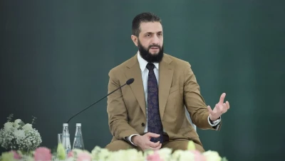 مرسوم رئاسي يمنح إعفاءات ضريبية وتسهيلات لدعم المنشآت المتضررة