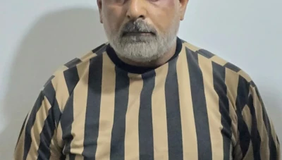 اعتقال ضابط سابق بارز متورط بانتهاكات في عدة محافظات خلال فترة النظام السابق