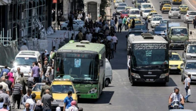 تحذير خبير اقتصادي: زيادة العطل تؤدي إلى تدمير الإنتاج وتقفل أبواب التعافي الاقتصادي