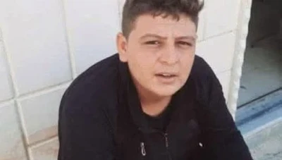 مقـ.ـتل مراهق خلال مداهمة أمريكية في ريف الرقة الجنوبي