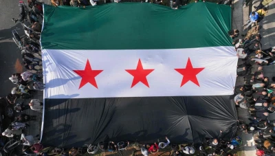 رئيس اتحاد غرف الصناعة السورية يدعو إلى اعتماد منهجيات جديدة لدعم القطاع الصناعي