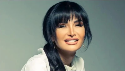 المخرجة رشا شربتجي تدعو لإنصاف الكـاتب السوري علي معـين صالح بعد اعتـقـاله
