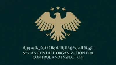 جولات رقابية تكشف خللًا إداريًا في مديرية خدمية وإجراءات جديدة قيد التنفيذ