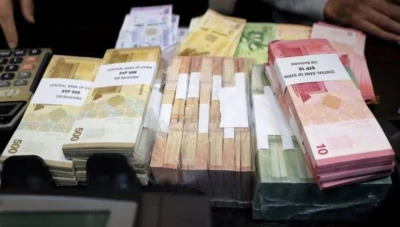 ارتفاع جديد للدولار الأميركي في أسواق سوريا الآن