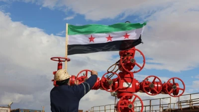 شركتان أمريكية وألمانية تناقشان توربينات غاز لسوريا بـ7 مليارات دولار