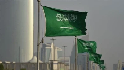 السعودية تصدر بيانا تحذيريا بخصوص رفح