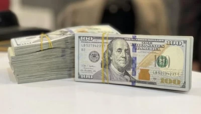 سعر صرف الليرة السورية عند افتتاح يوم الأربعاء 6/5/2026