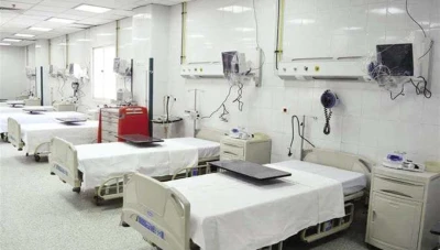 إصلاحات جديدة للتأمين الطبي الحكومي في سوريا