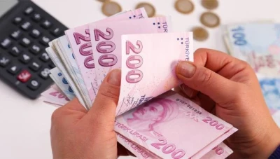 تركيا تفـرض غـرامـات تجـاوزت مليار ليرة على المؤسسات المـخالفـة لقـوانين العمالة غير المسجلة
