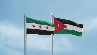 الأردن يقر تسهيلات جديدة لدخول رجال الأعمال السوريين